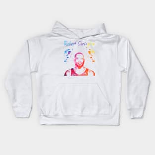 Robert Covington Kids Hoodie